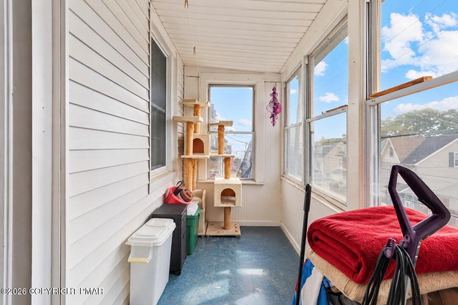 095A2844 edit - 200 N 8th Street, Easton, PA 18042, Easton