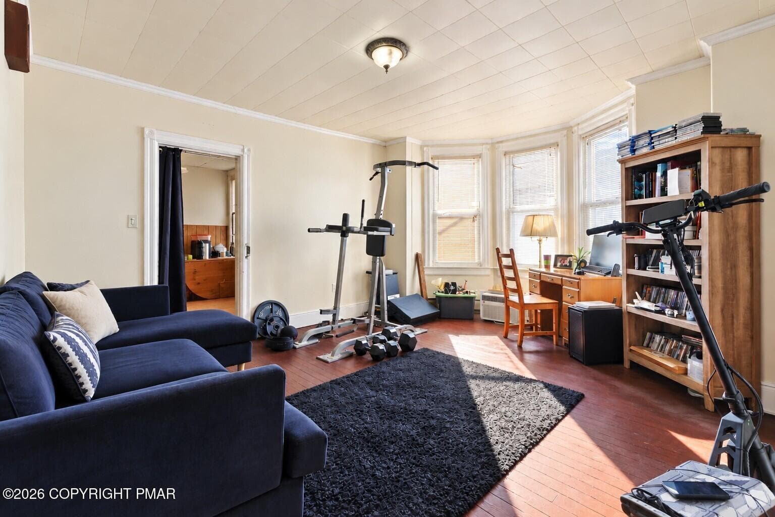 095A2855 edit - 200 N 8th Street, Easton, PA 18042, Easton