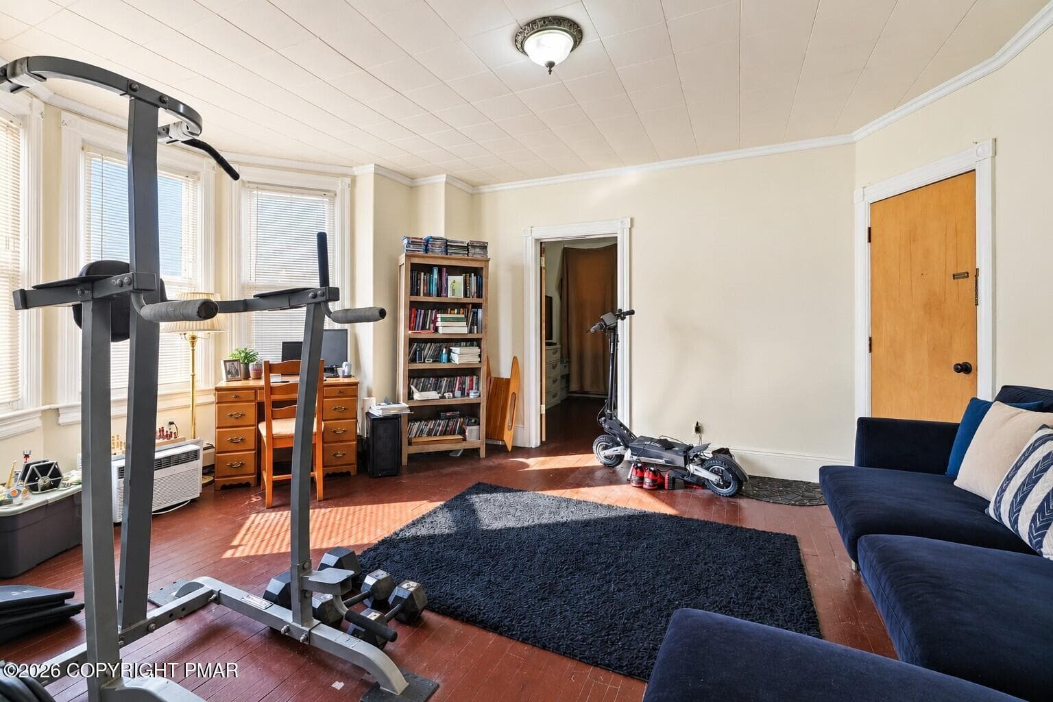 095A2861 edit - 200 N 8th Street, Easton, PA 18042, Easton