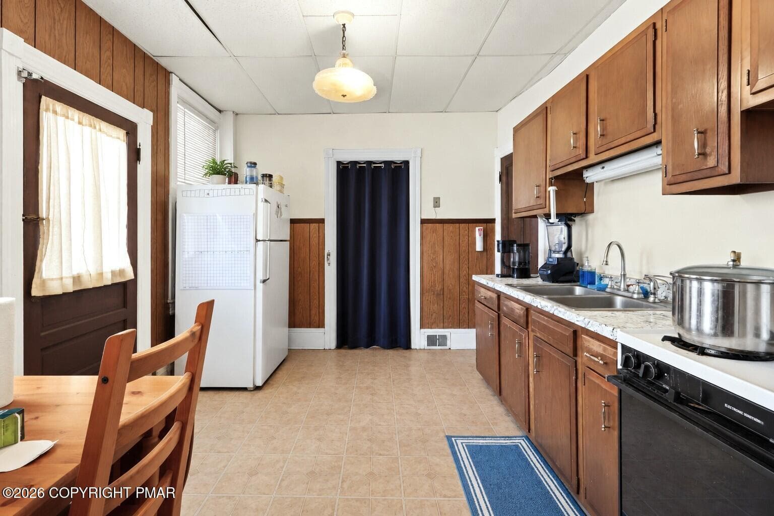 095A2884 edit - 200 N 8th Street, Easton, PA 18042, Easton