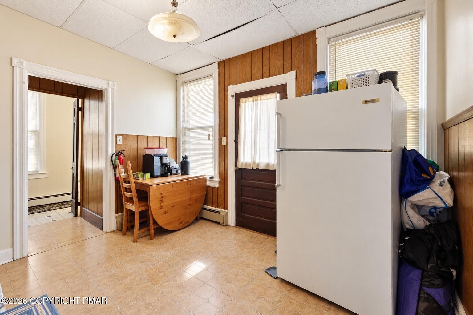 095A2899 edit - 200 N 8th Street, Easton, PA 18042, Easton