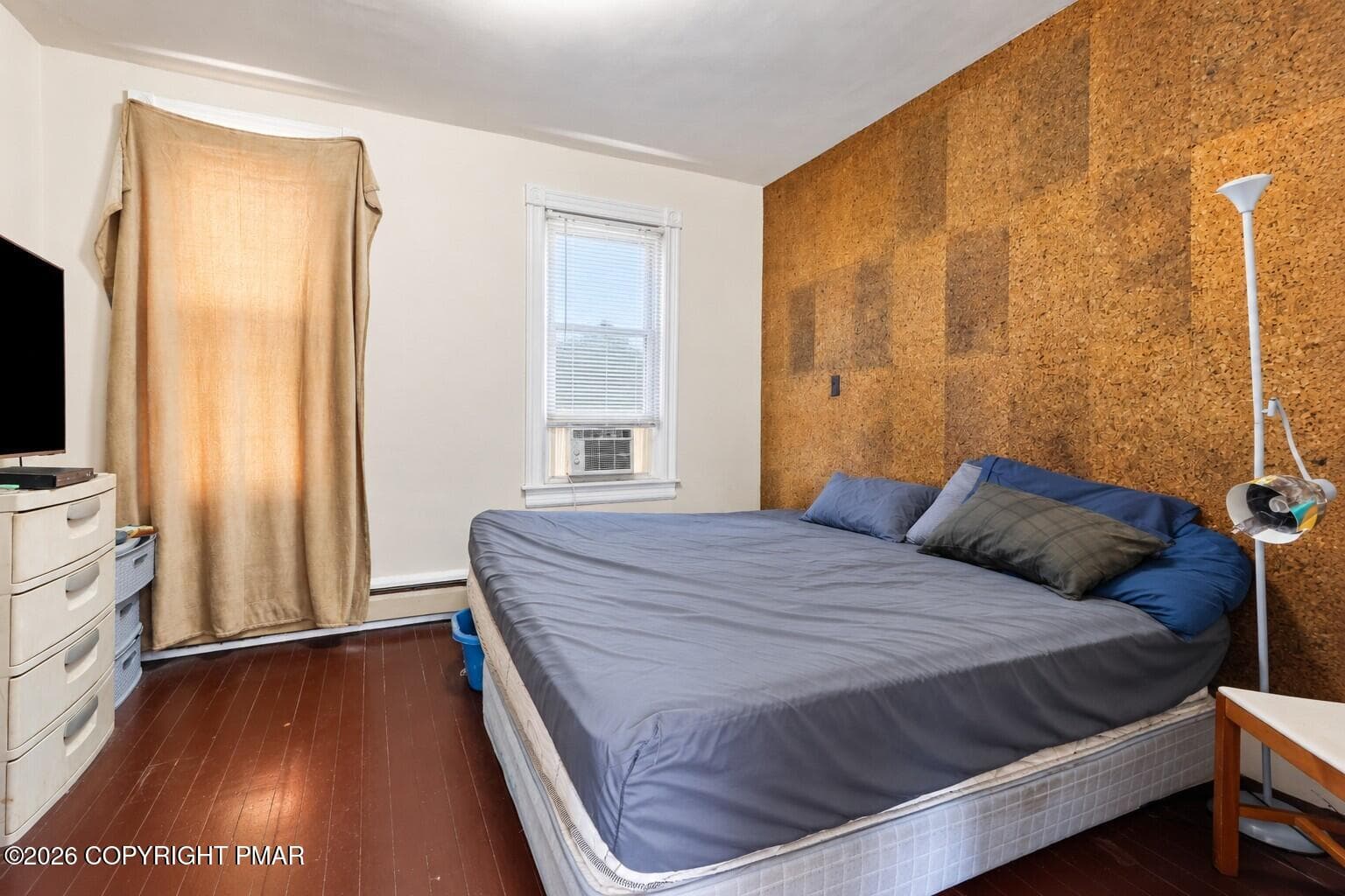 095A2922 edit - 200 N 8th Street, Easton, PA 18042, Easton