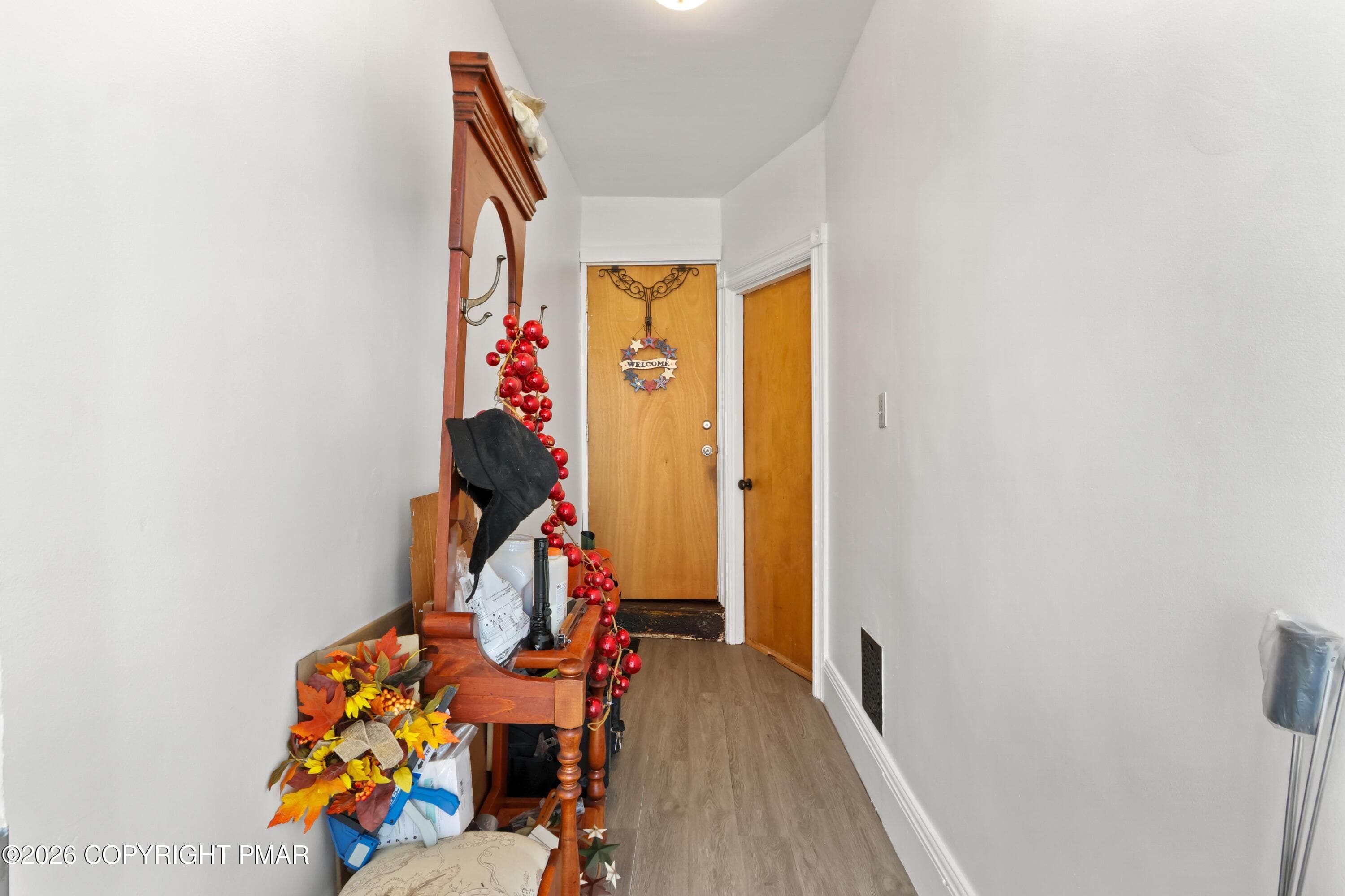 095A2941 - 200 N 8th Street, Easton, PA 18042, Easton