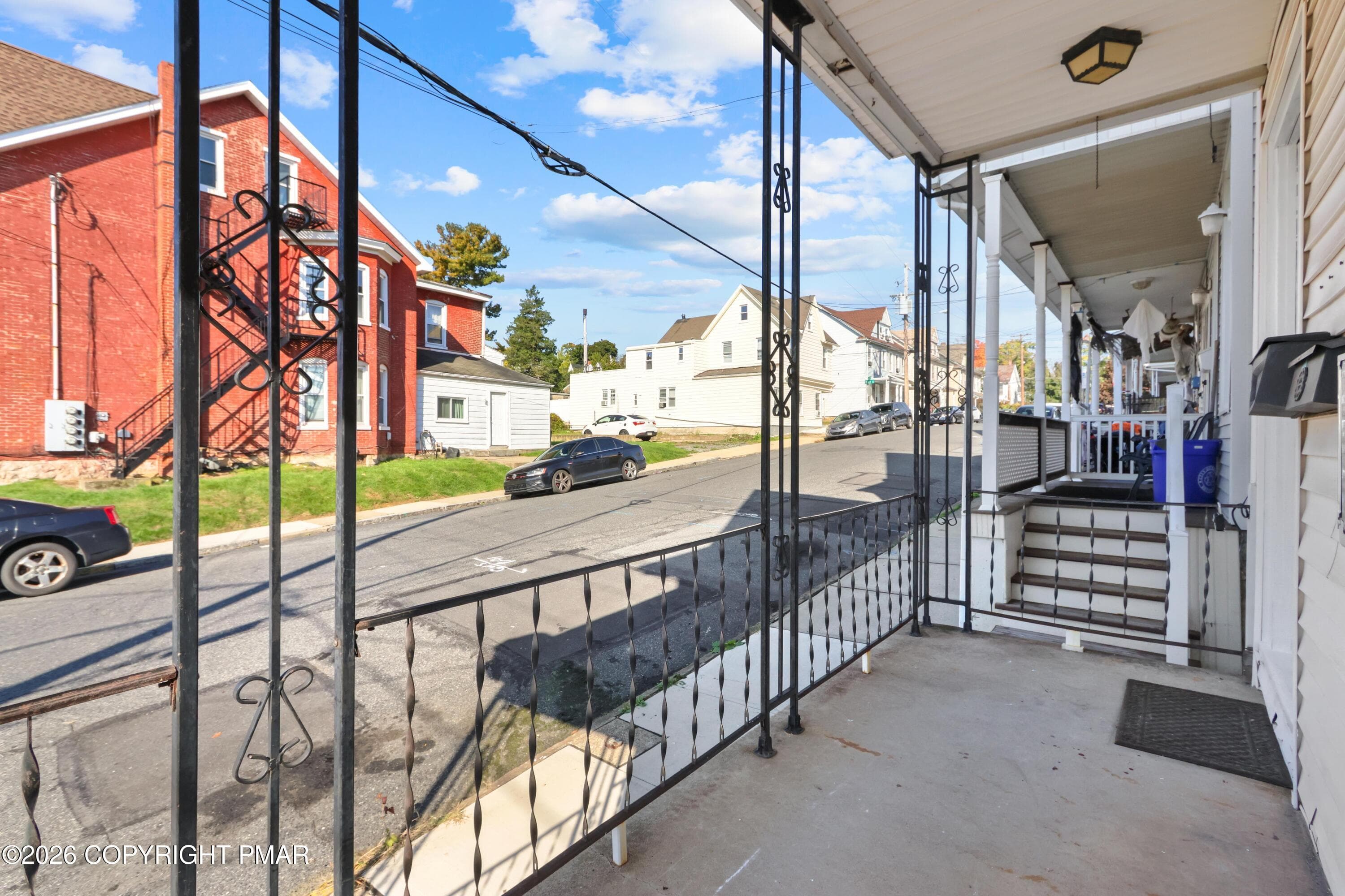 095A2949 - 200 N 8th Street, Easton, PA 18042, Easton