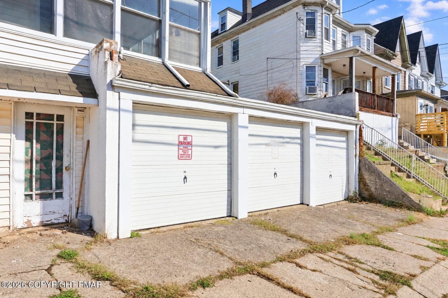 095A2984 edit - 200 N 8th Street, Easton, PA 18042, Easton