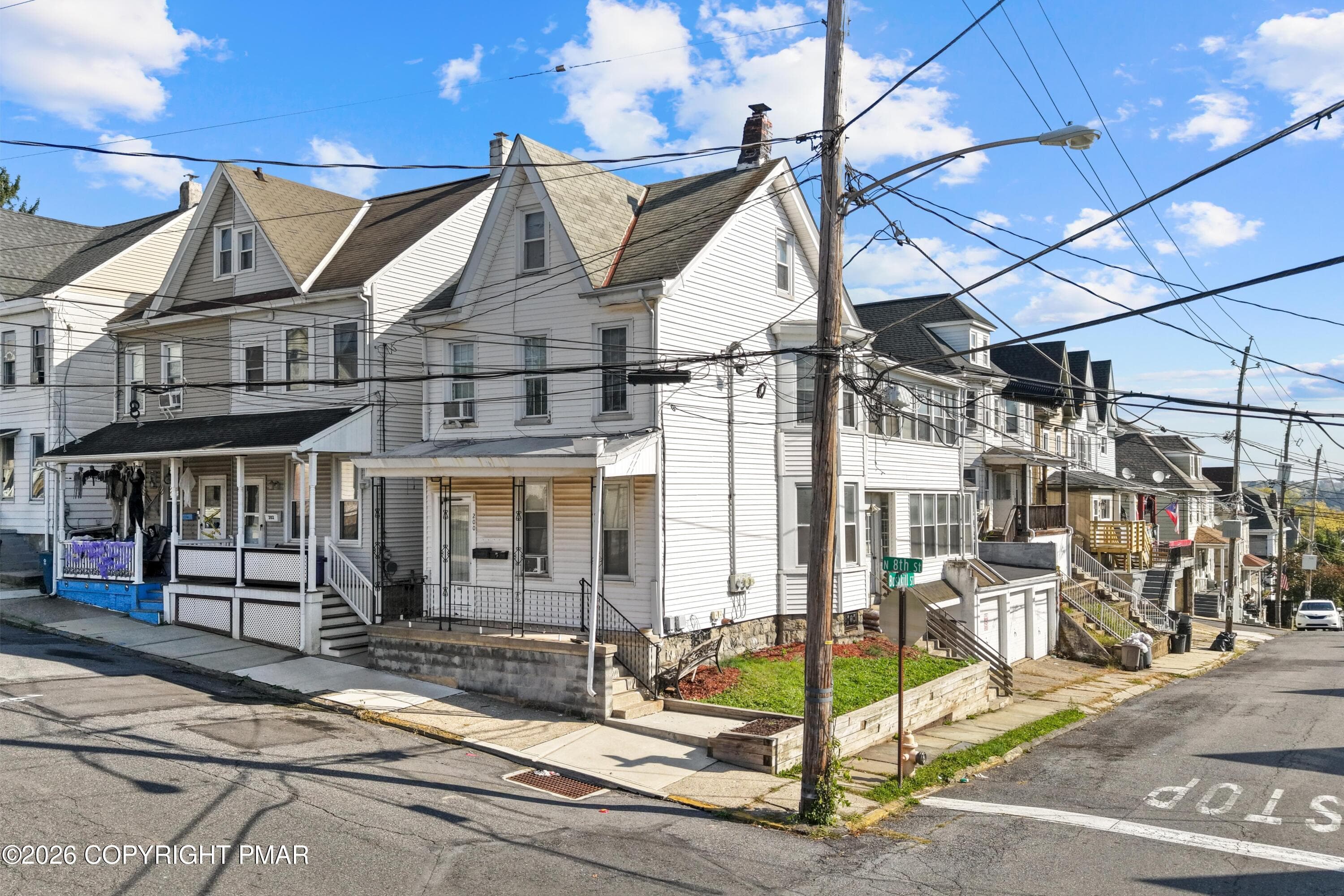DJI_20261013110553_0970_D - 200 N 8th Street, Easton, PA 18042, Easton