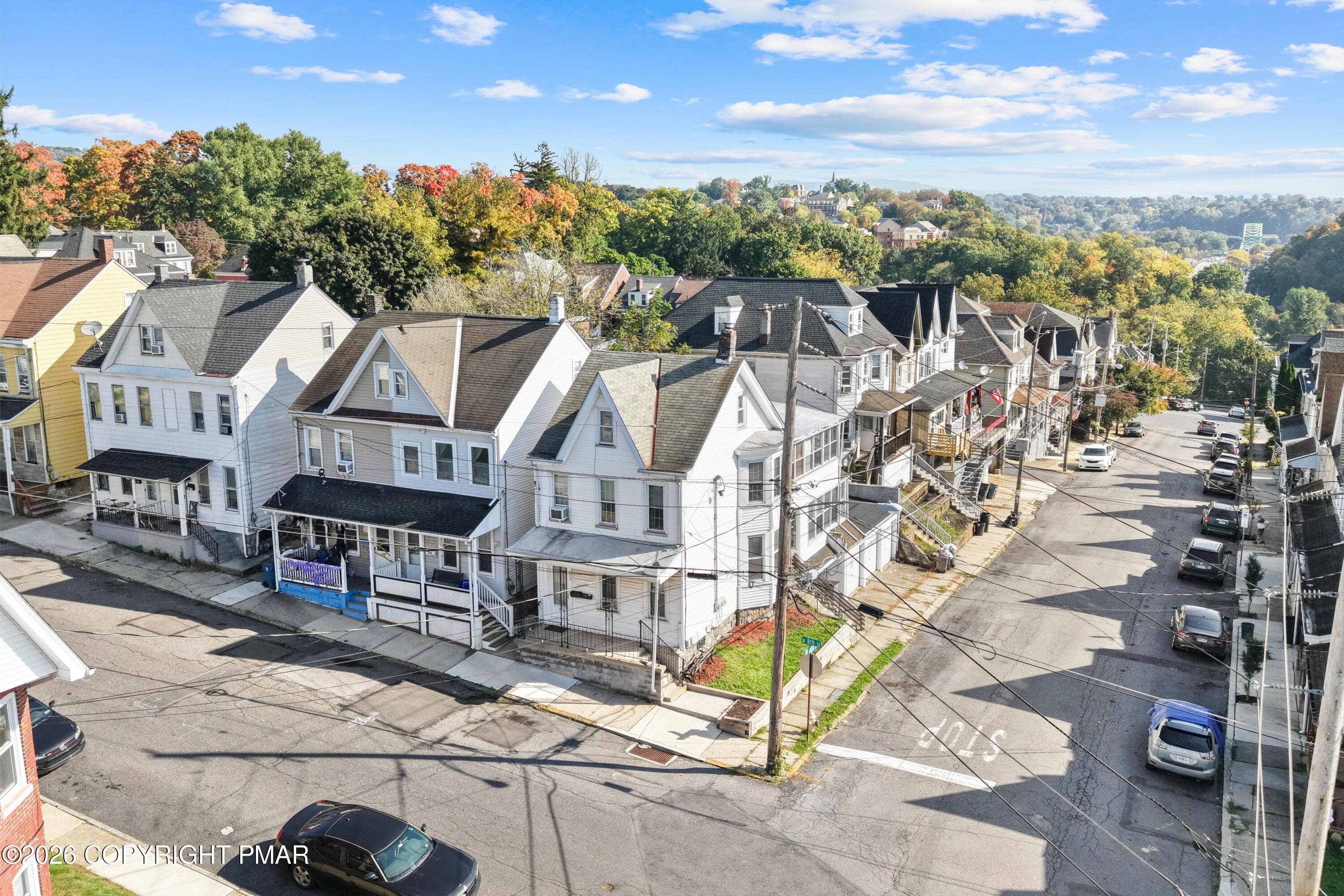 DJI_20261013110705_0982_D - 200 N 8th Street, Easton, PA 18042, Easton