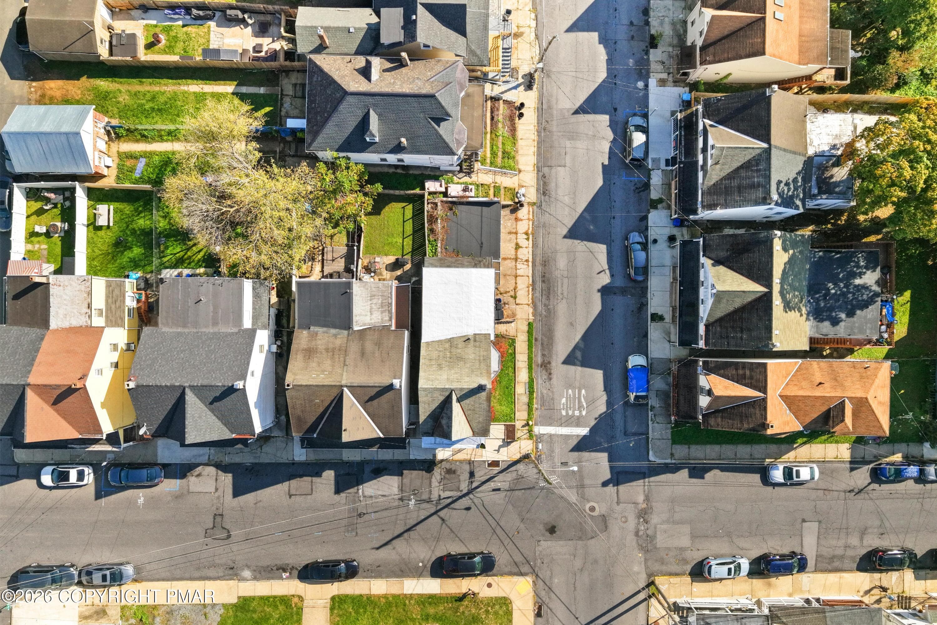 DJI_20261013110905_0992_D - 200 N 8th Street, Easton, PA 18042, Easton