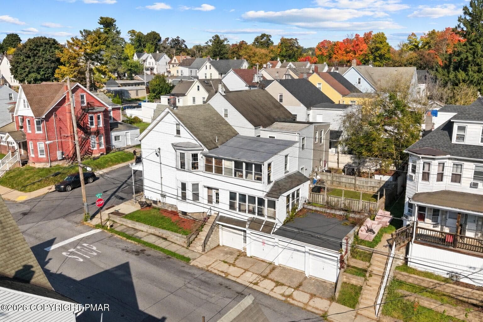 DJI_20261013111416_0013_D edit - 200 N 8th Street, Easton, PA 18042, Easton