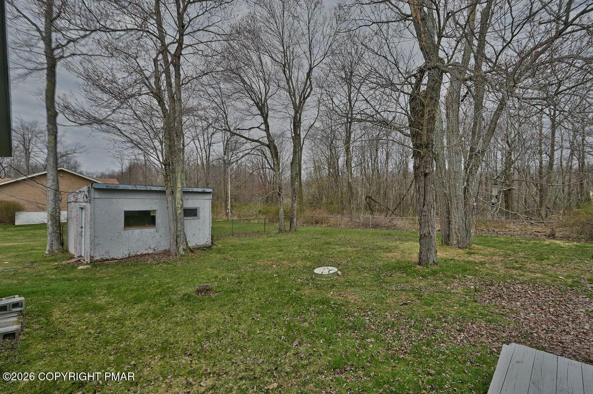 Photo 05 - 113 Ward Avenue, Mount Pocono, PA 18344, Mount Pocono
