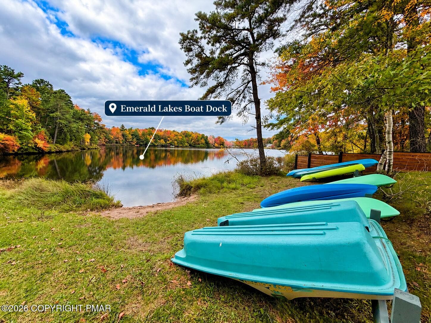 2B48A249-01E8-4FA6-B37C-0EC693F3440C - 527 Clearview Drive, Long Pond, PA 18334, Long Pond