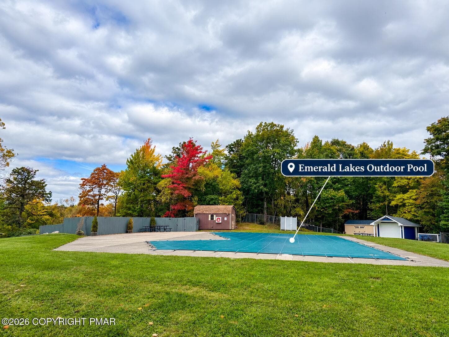 7C66DC03-7367-4A22-A8CE-256AFC9CC81F - 527 Clearview Drive, Long Pond, PA 18334, Long Pond