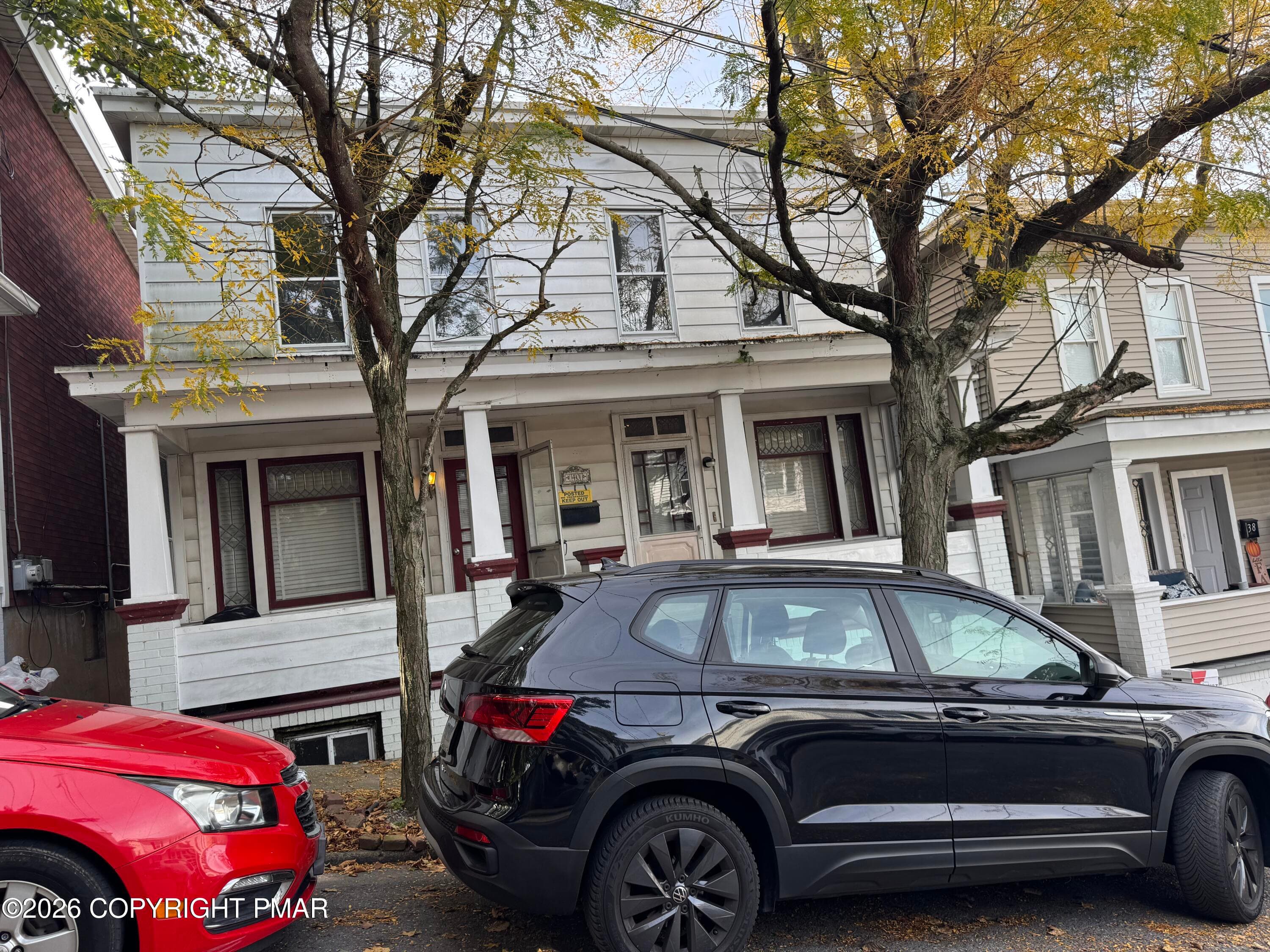 IMG_7975 - 40 Jones Street, Lansford, PA 18232, Lansford