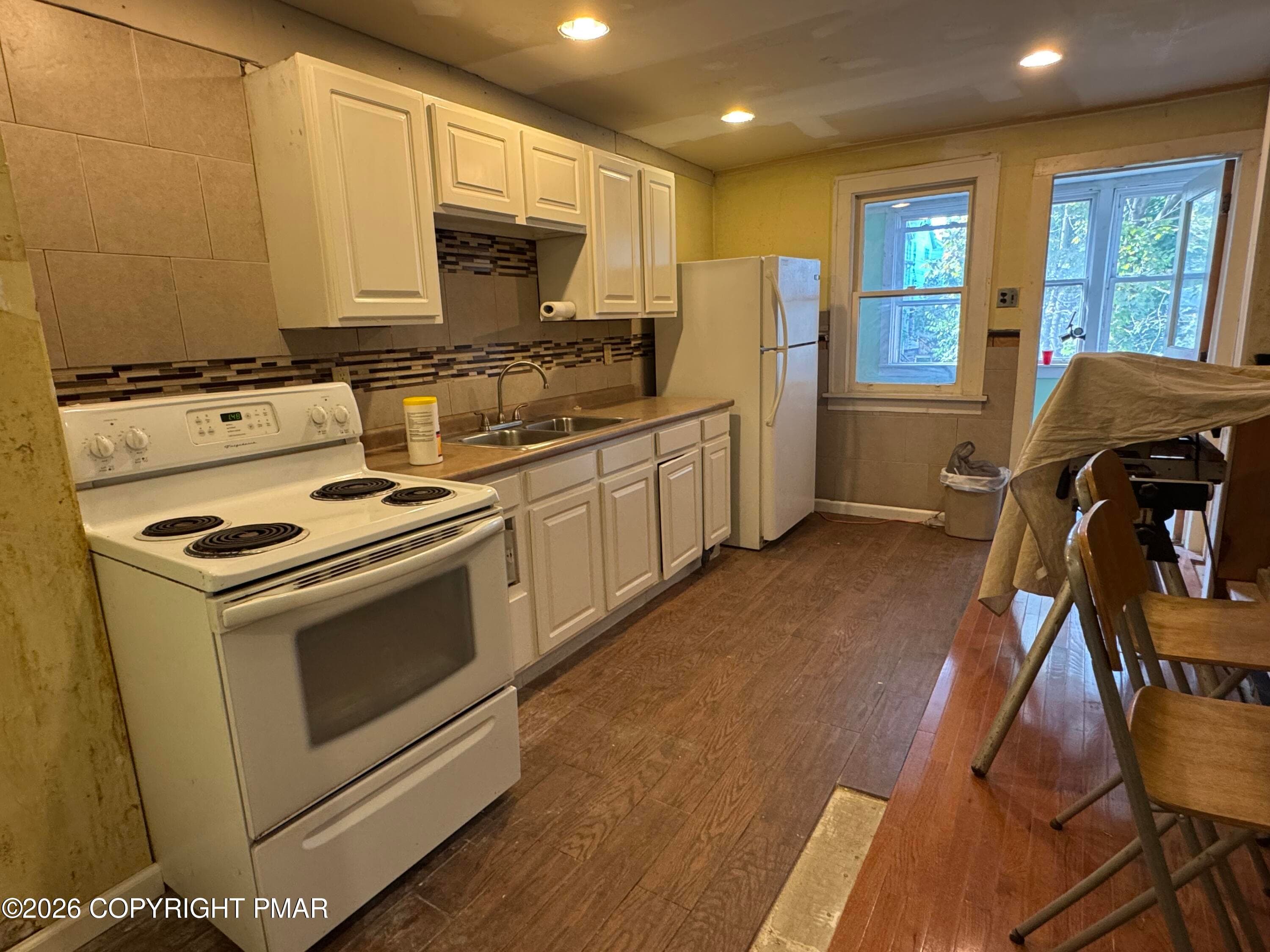 IMG_7977 - 40 Jones Street, Lansford, PA 18232, Lansford