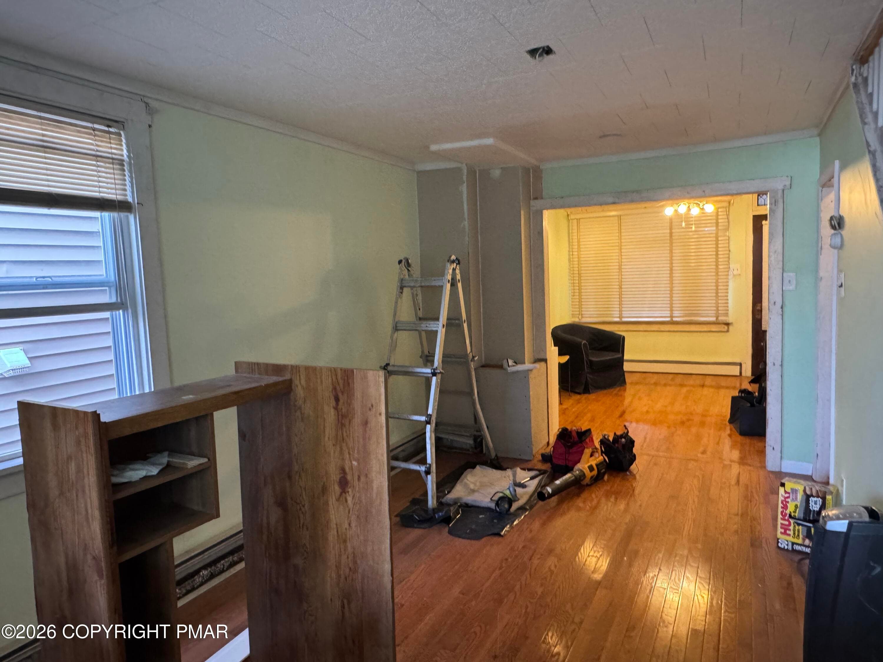 IMG_7979 - 40 Jones Street, Lansford, PA 18232, Lansford