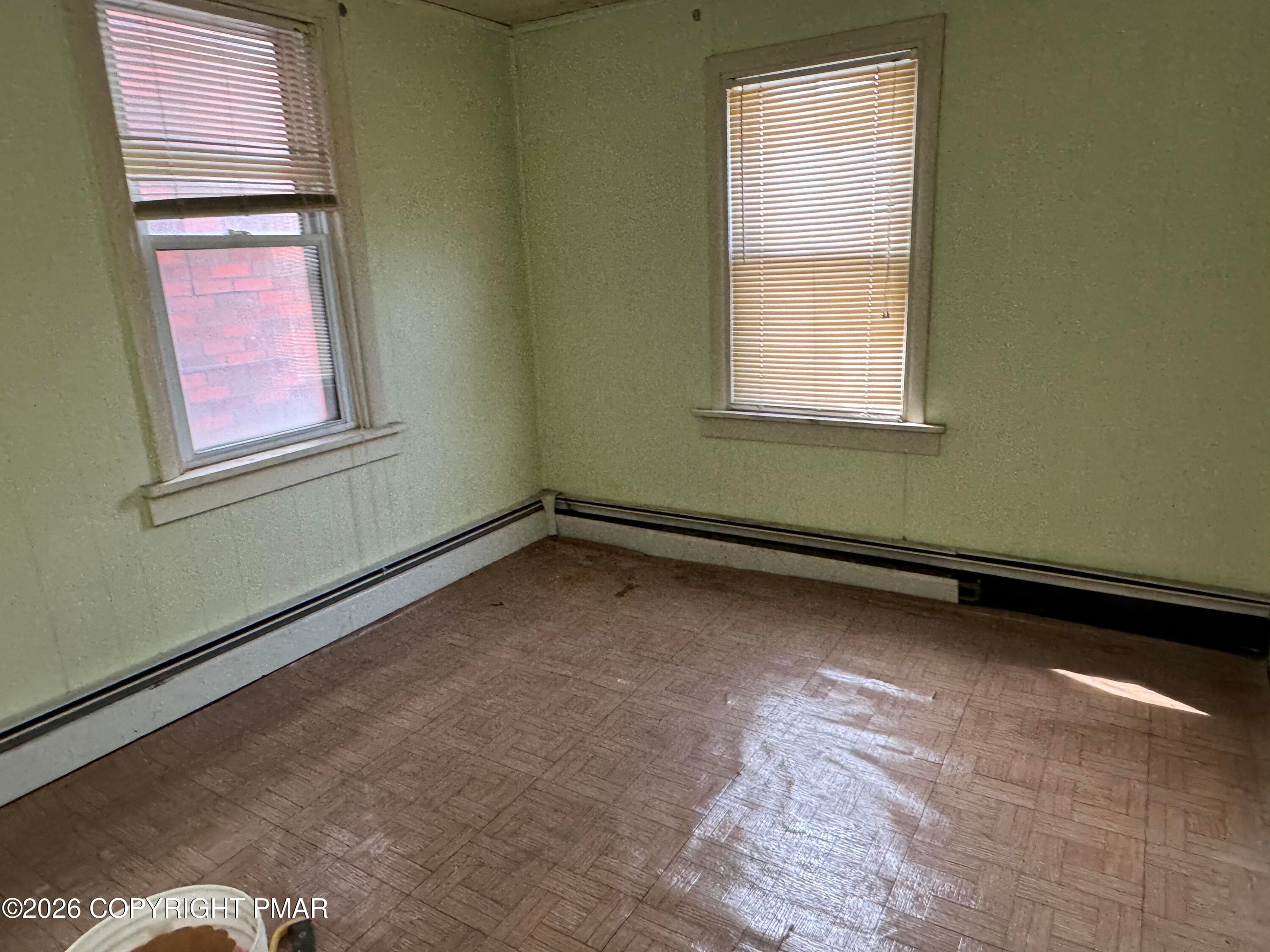 IMG_7985 - 40 Jones Street, Lansford, PA 18232, Lansford