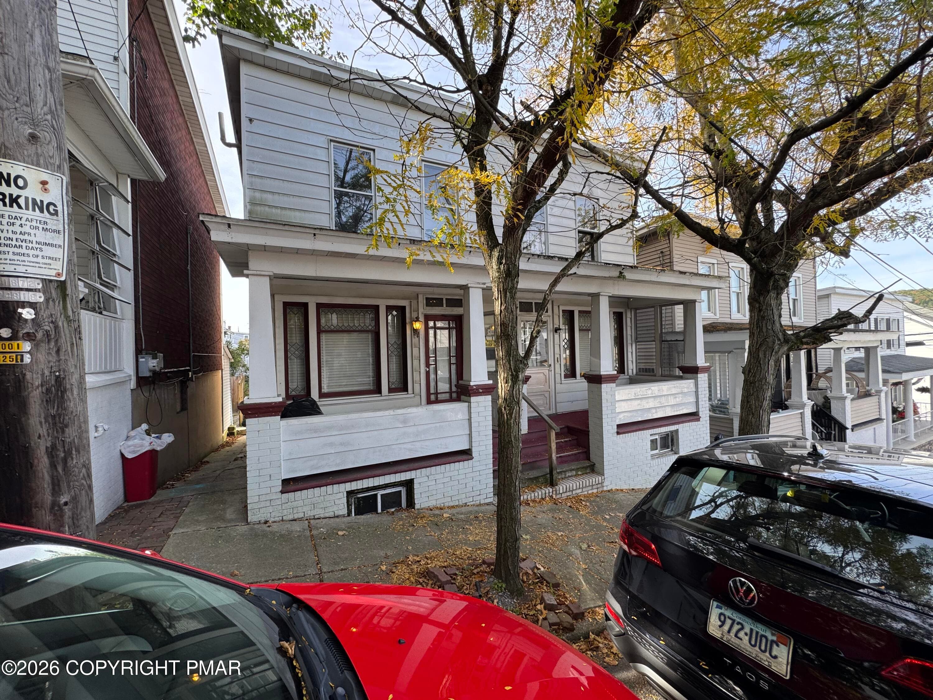 IMG_7990 - 40 Jones Street, Lansford, PA 18232, Lansford