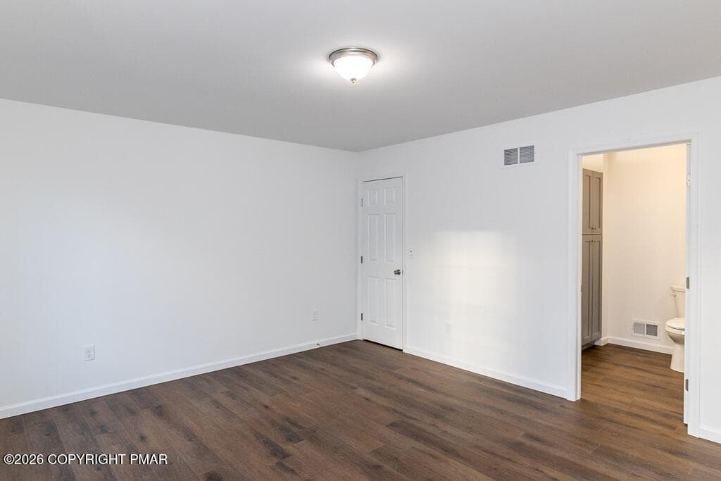 green team ranch (32) - Copy - 3227 Woodcrest (Lot 132) Avenue, Effort, PA 18330