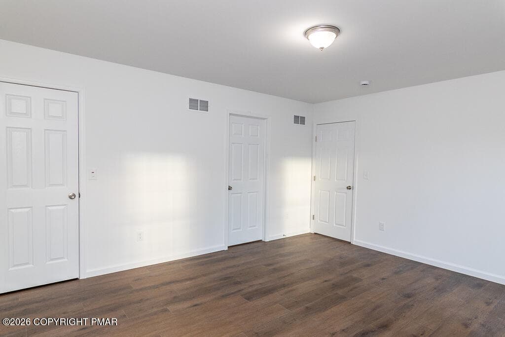 green team ranch (35) - Copy - 3227 Woodcrest (Lot 132) Avenue, Effort, PA 18330