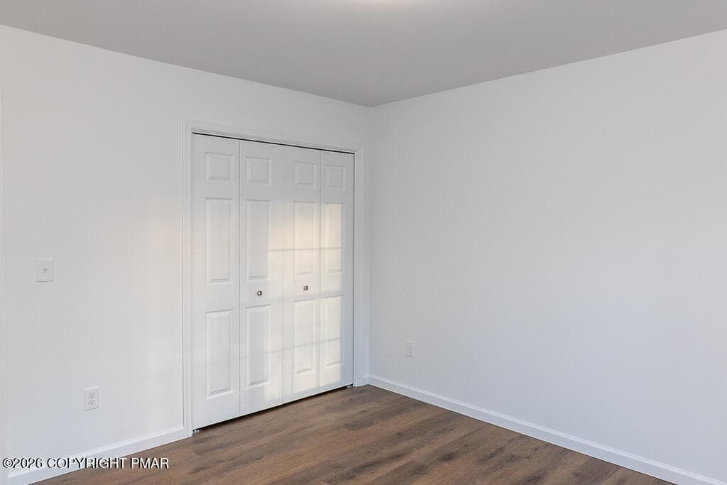 green team ranch (47) - Copy - 3227 Woodcrest (Lot 132) Avenue, Effort, PA 18330