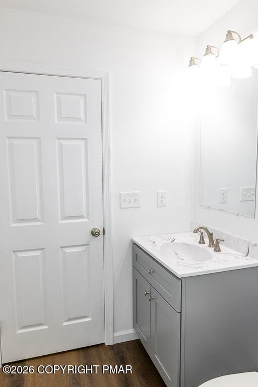 green team ranch (45) - 3227 Woodcrest (Lot 132) Avenue, Effort, PA 18330