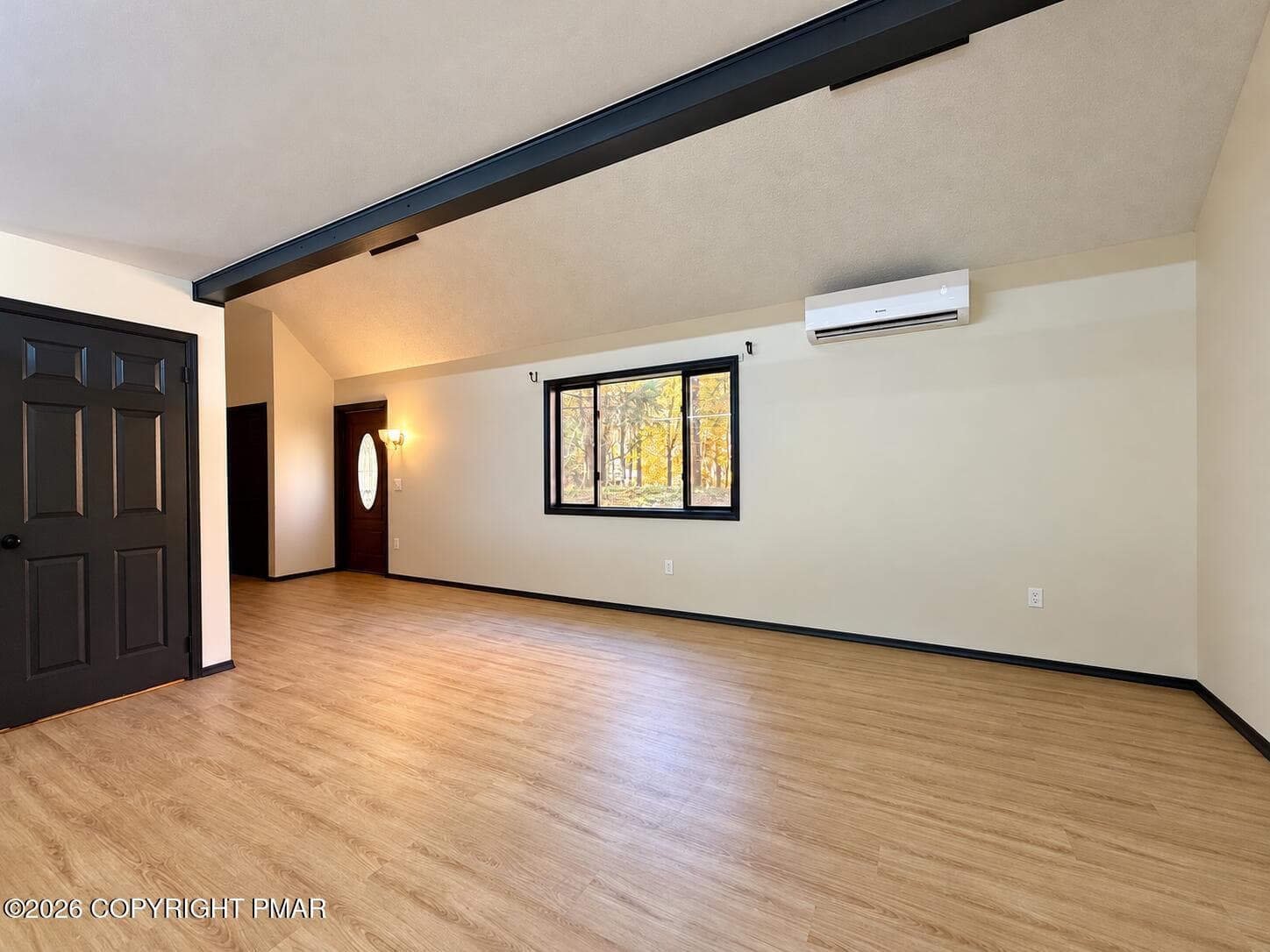 07A3C9F3-D926-4846-A394-8B5E8DDCB068 - 527 Clearview Drive, Long Pond, PA 18334, Long Pond