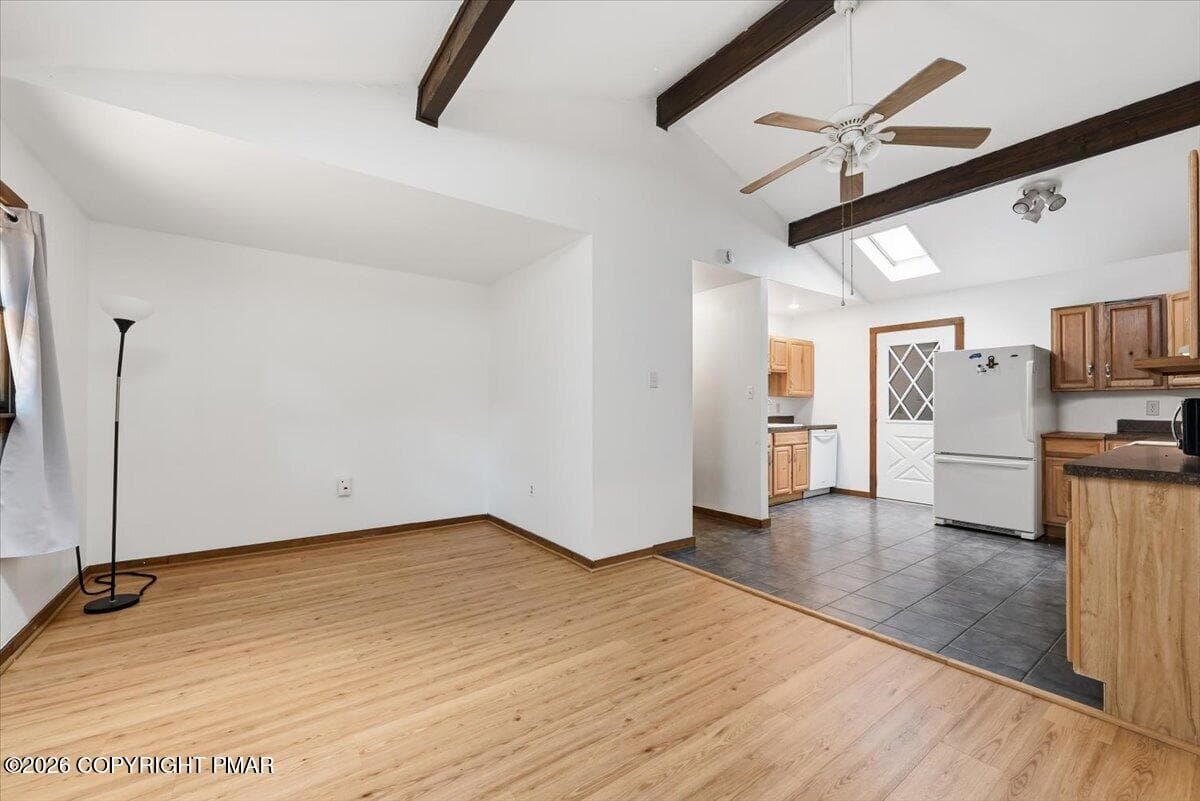 Dining Room - 548 Adie Drive, Effort, PA 18330, Effort