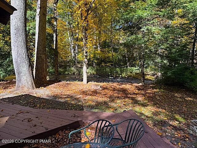 Pocono Creek - 1873 Sullivan Trail, Tannersville, PA 18372, Tannersville