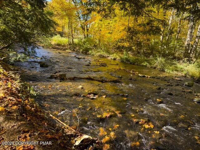 Pocono Creek - 1873 Sullivan Trail, Tannersville, PA 18372, Tannersville
