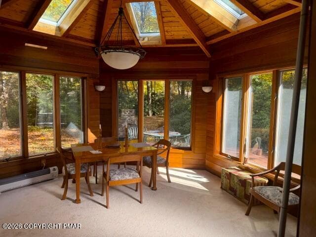Creek View - 1873 Sullivan Trail, Tannersville, PA 18372, Tannersville