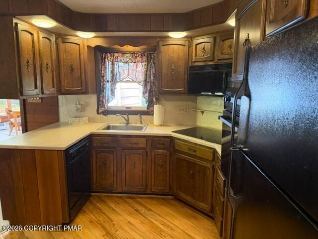 Litchen - 1873 Sullivan Trail, Tannersville, PA 18372, Tannersville