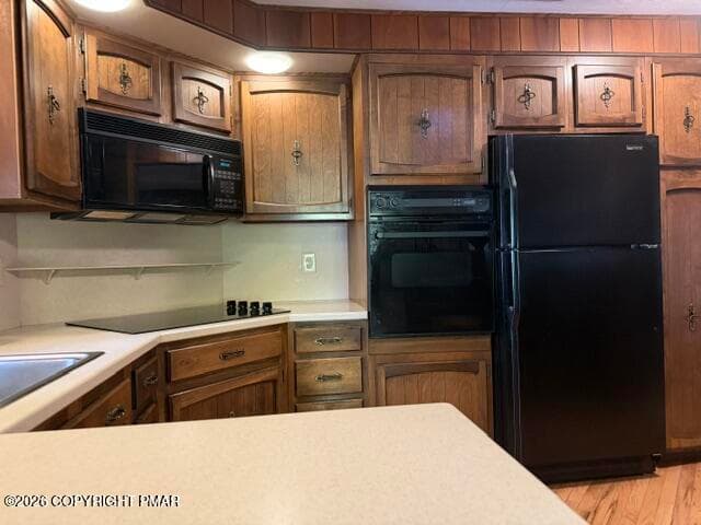Kitchen - 1873 Sullivan Trail, Tannersville, PA 18372, Tannersville