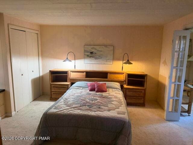 Primary ed - 1873 Sullivan Trail, Tannersville, PA 18372, Tannersville