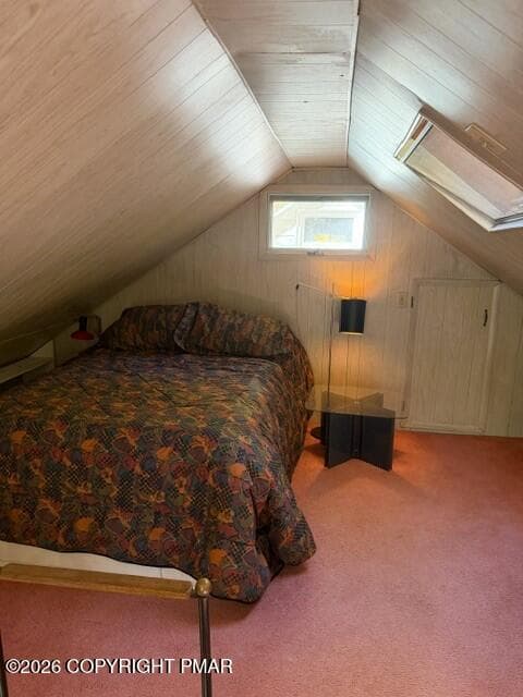 Bedroom 3 - 1873 Sullivan Trail, Tannersville, PA 18372, Tannersville