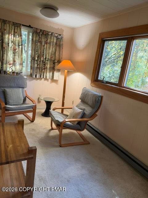 Reading Rm off Primary - 1873 Sullivan Trail, Tannersville, PA 18372, Tannersville
