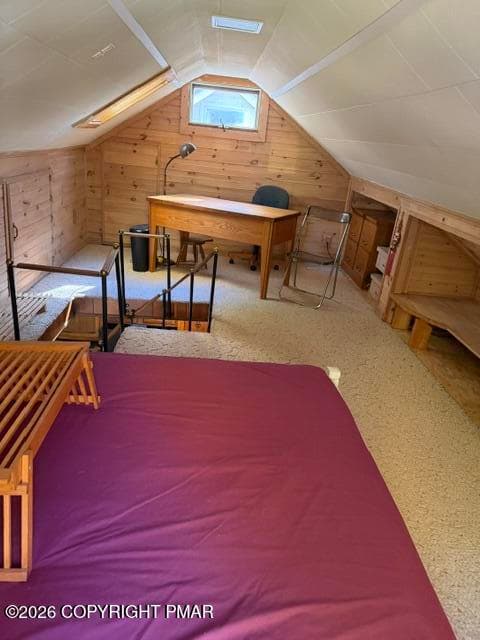 Bedroom 2 - 1873 Sullivan Trail, Tannersville, PA 18372, Tannersville
