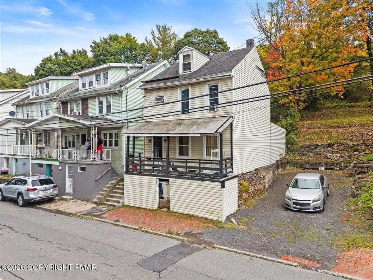 22-DJI_20261012154239_0250_D - 433 Nichols Street, Pottsville, PA 17901, Pottsville