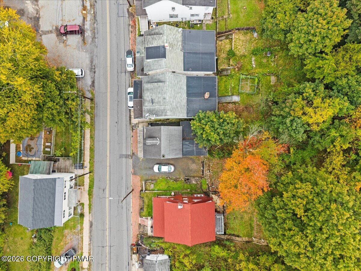 25-DJI_20261012154416_0271_D - 433 Nichols Street, Pottsville, PA 17901, Pottsville