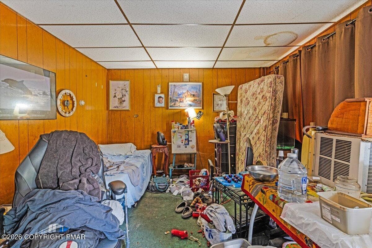 10-DSC03590 - 433 Nichols Street, Pottsville, PA 17901, Pottsville