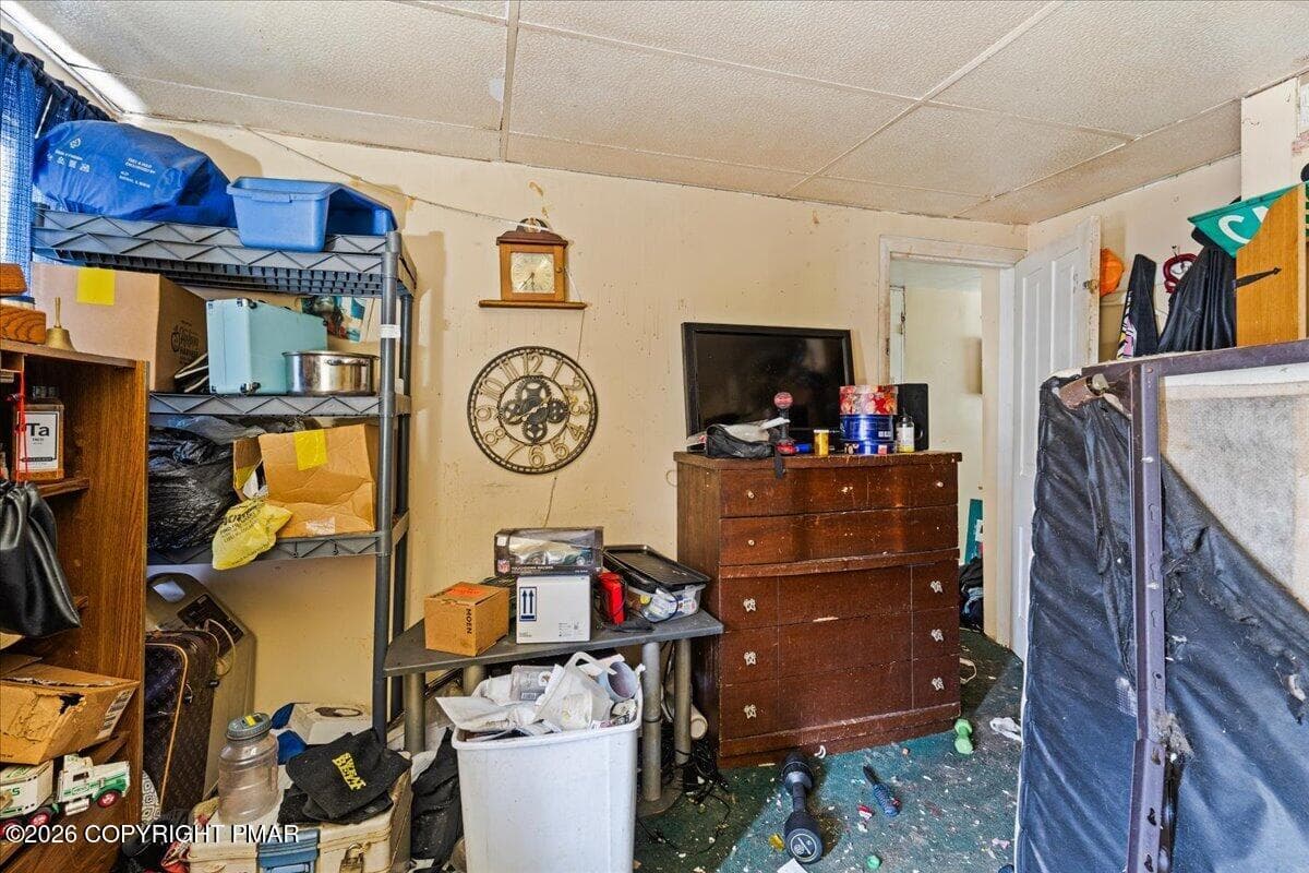 12-DSC03644 - 433 Nichols Street, Pottsville, PA 17901, Pottsville