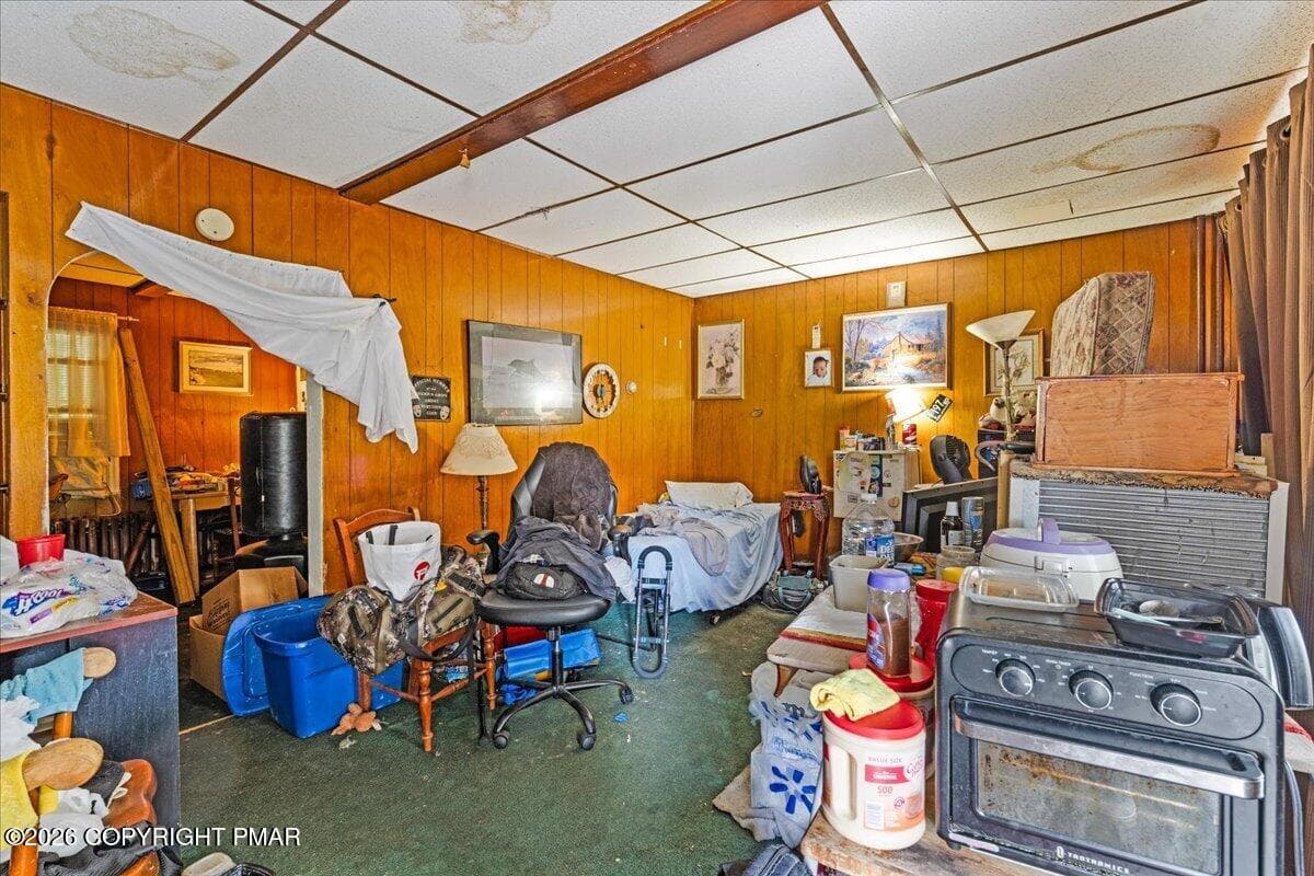 15-DSC03587 - 433 Nichols Street, Pottsville, PA 17901, Pottsville