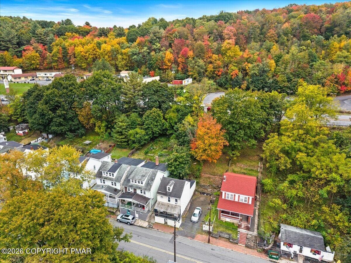 19-DJI_20261012154400_0265_D - 433 Nichols Street, Pottsville, PA 17901, Pottsville