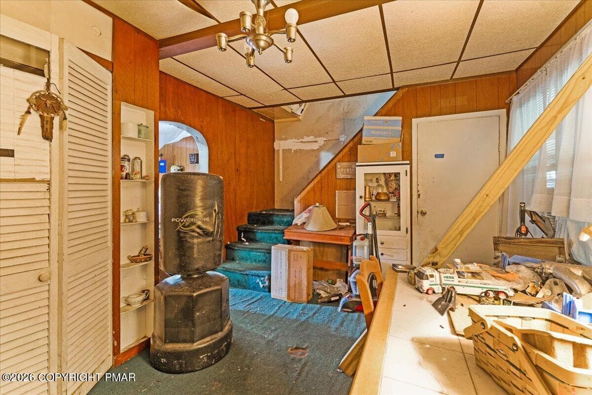 23-DSC03620 - 433 Nichols Street, Pottsville, PA 17901, Pottsville