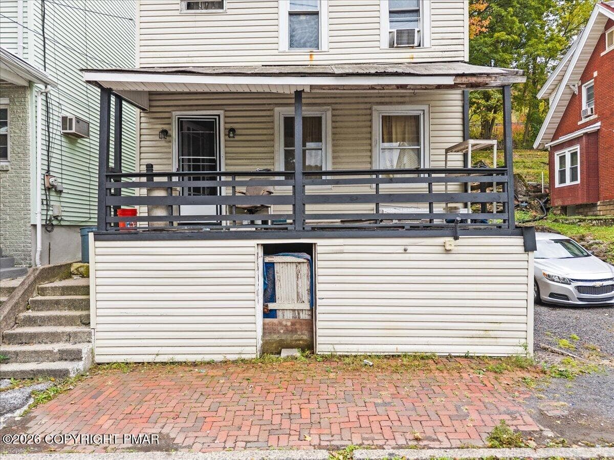 26-DJI_20261012154318_0260_D - 433 Nichols Street, Pottsville, PA 17901, Pottsville