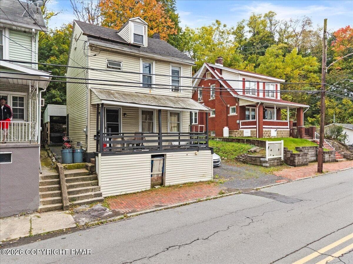27-DJI_20261012154306_0255_D - 433 Nichols Street, Pottsville, PA 17901, Pottsville