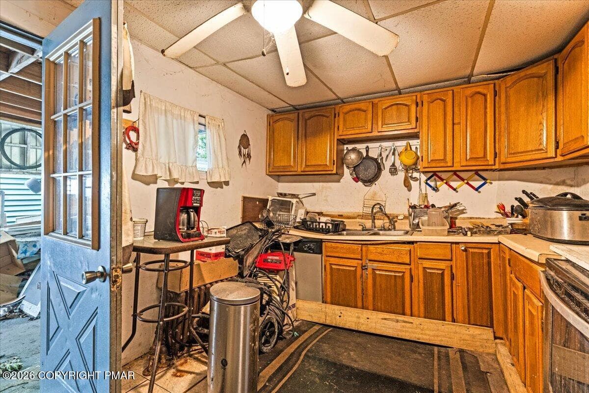 05-DSC03614 - 433 Nichols Street, Pottsville, PA 17901, Pottsville
