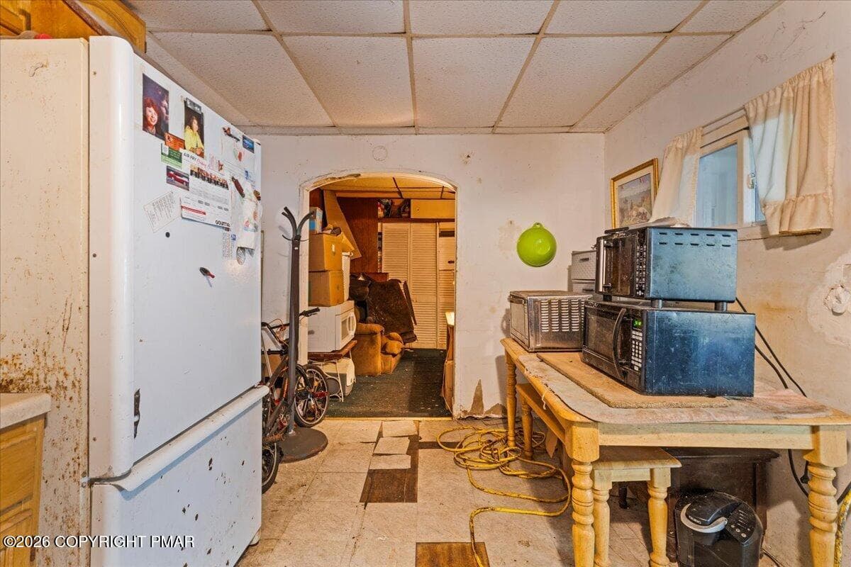 14-DSC03617 - 433 Nichols Street, Pottsville, PA 17901, Pottsville