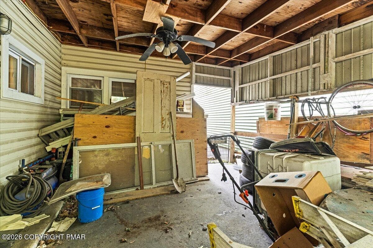 18-DSC03605 - 433 Nichols Street, Pottsville, PA 17901, Pottsville