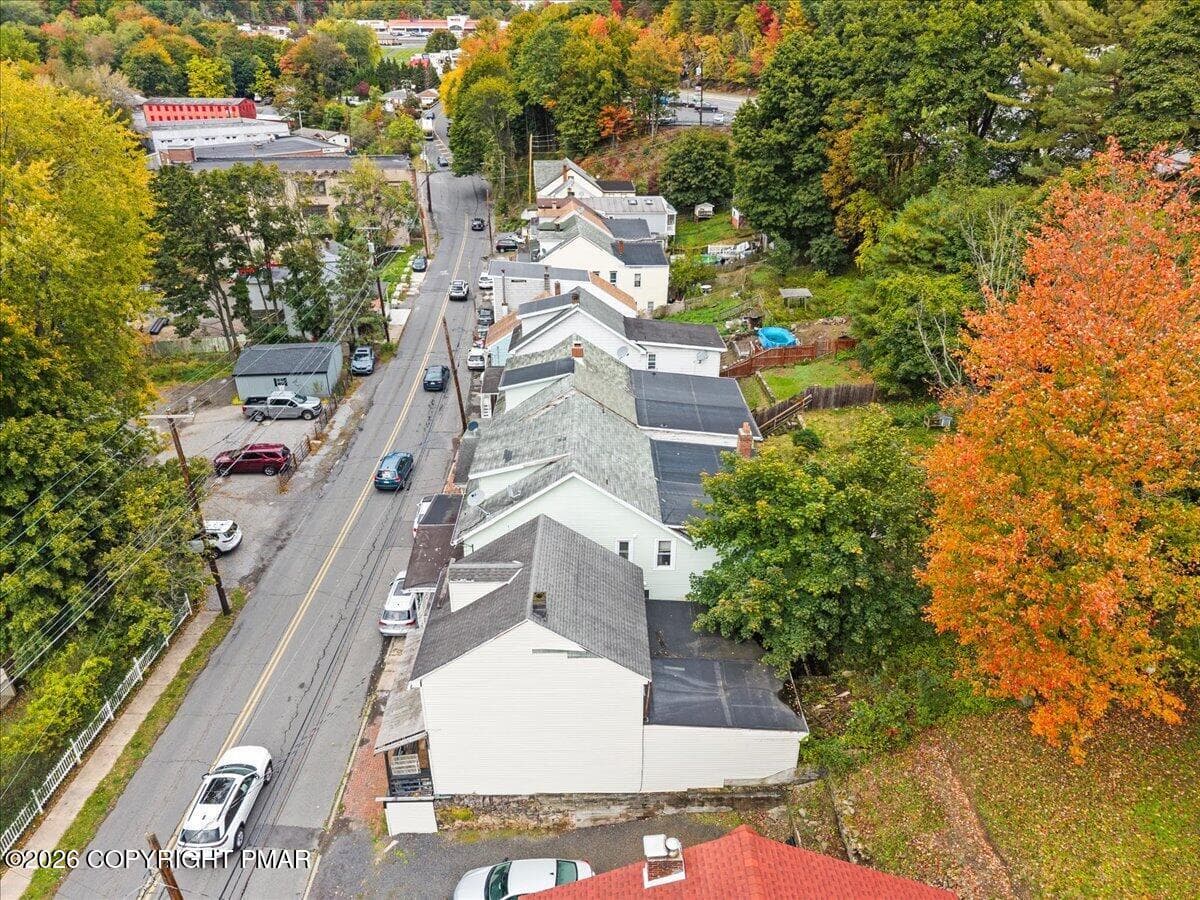 20-DJI_20261012154520_0276_D - 433 Nichols Street, Pottsville, PA 17901, Pottsville