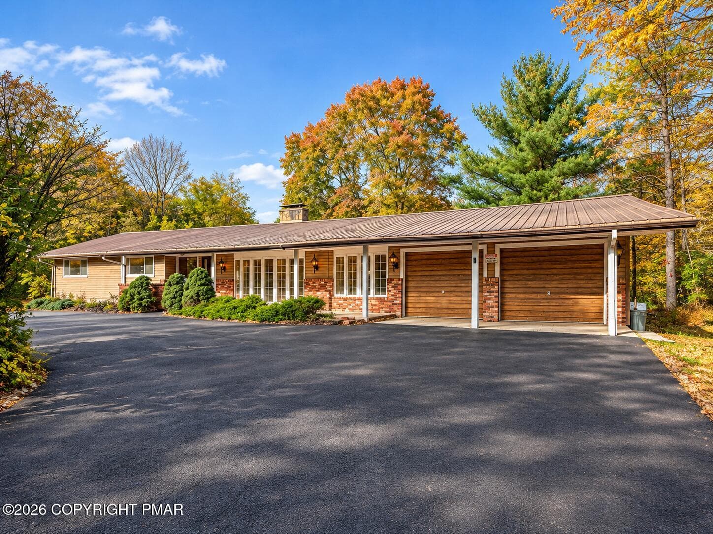 222 Lily Street, Saylorsburg, PA 18353
